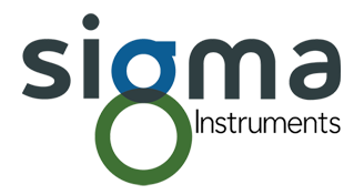 Sigma Instruments